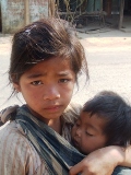 children