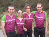 Team UK
