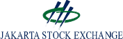 JSX_logo