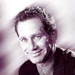 Steven Rothbloom