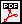 download PDF document