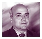 Dr Marcus Kerber