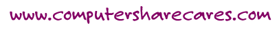 www.computersharecares.com