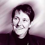 Penny Maclagan