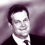 Stuart Crosby