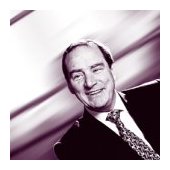 Tony Wales