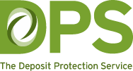 The Deposit  Protection Service