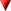 down