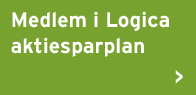 Logica