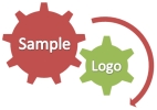Sample Logo
