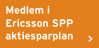 Ericsson