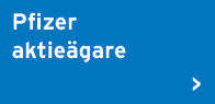Pfizer