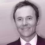 Peter Barker