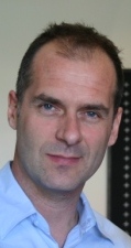 Frank Reimann