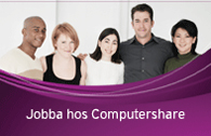 Careers with Computershare