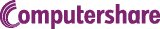 Computershare Heading
